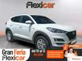 Hyundai TUCSON 1.6 CRDI 85kW (116CV) Essence 4X2 Blanc - thumbnail 1