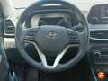 Hyundai TUCSON 1.6 CRDI 85kW (116CV) Essence 4X2 Blanc - thumbnail 10