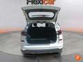 Hyundai TUCSON 1.6 CRDI 85kW (116CV) Essence 4X2 Blanc - thumbnail 7