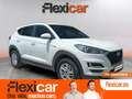 Hyundai TUCSON 1.6 CRDI 85kW (116CV) Essence 4X2 Blanc - thumbnail 1