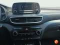 Hyundai TUCSON 1.6 CRDI 85kW (116CV) Essence 4X2 Blanc - thumbnail 9
