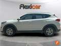 Hyundai TUCSON 1.6 CRDI 85kW (116CV) Essence 4X2 Blanc - thumbnail 5
