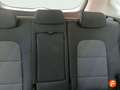 Hyundai TUCSON 1.6 CRDI 85kW (116CV) Essence 4X2 Blanc - thumbnail 14