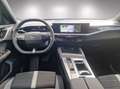 Opel Grandland Hybrid, Edition, 1.2 Direct Injection Tu Weiß - thumbnail 9