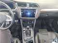 Volkswagen Tiguan Allspace Elegance 4Motion *1.Hd*Leder*AHK Schwarz - thumbnail 8