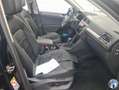 Volkswagen Tiguan Allspace Elegance 4Motion *1.Hd*Leder*AHK Schwarz - thumbnail 7