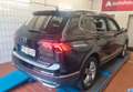 Volkswagen Tiguan Allspace Elegance 4Motion *1.Hd*Leder*AHK Schwarz - thumbnail 4