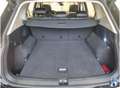 Volkswagen Tiguan Allspace Elegance 4Motion *1.Hd*Leder*AHK Schwarz - thumbnail 5