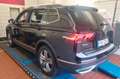 Volkswagen Tiguan Allspace Elegance 4Motion *1.Hd*Leder*AHK Schwarz - thumbnail 6