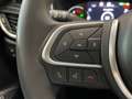Fiat Tipo 1.5 Hybrid DCT 5 porte City Life CON PROMO PLUS Bianco - thumbnail 17