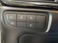 Fiat Tipo 1.5 Hybrid DCT 5 porte City Life CON PROMO PLUS Bianco - thumbnail 14