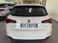 Fiat Tipo 1.5 Hybrid DCT 5 porte City Life CON PROMO PLUS Bianco - thumbnail 6