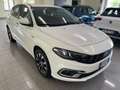 Fiat Tipo 1.5 Hybrid DCT 5 porte City Life CON PROMO PLUS Bianco - thumbnail 4