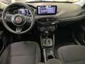 Fiat Tipo 1.5 Hybrid DCT 5 porte City Life CON PROMO PLUS Bianco - thumbnail 15