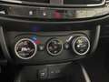 Fiat Tipo 1.5 Hybrid DCT 5 porte City Life CON PROMO PLUS Bianco - thumbnail 26
