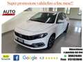 Fiat Tipo 1.5 Hybrid DCT 5 porte City Life CON PROMO PLUS Bianco - thumbnail 1