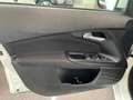 Fiat Tipo 1.5 Hybrid DCT 5 porte City Life CON PROMO PLUS Bianco - thumbnail 12