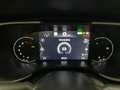 Fiat Tipo 1.5 Hybrid DCT 5 porte City Life CON PROMO PLUS Bianco - thumbnail 19