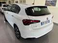 Fiat Tipo 1.5 Hybrid DCT 5 porte City Life CON PROMO PLUS Bianco - thumbnail 7