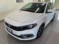 Fiat Tipo 1.5 Hybrid DCT 5 porte City Life CON PROMO PLUS Bianco - thumbnail 2