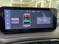 Fiat Tipo 1.5 Hybrid DCT 5 porte City Life CON PROMO PLUS Bianco - thumbnail 20