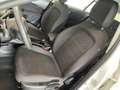 Fiat Tipo 1.5 Hybrid DCT 5 porte City Life CON PROMO PLUS Bianco - thumbnail 13