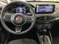 Fiat Tipo 1.5 Hybrid DCT 5 porte City Life CON PROMO PLUS Bianco - thumbnail 16