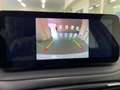 Fiat Tipo 1.5 Hybrid DCT 5 porte City Life CON PROMO PLUS Bianco - thumbnail 25