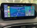 Fiat Tipo 1.5 Hybrid DCT 5 porte City Life CON PROMO PLUS Bianco - thumbnail 21