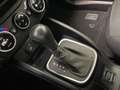 Fiat Tipo 1.5 Hybrid DCT 5 porte City Life CON PROMO PLUS Bianco - thumbnail 27