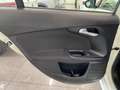 Fiat Tipo 1.5 Hybrid DCT 5 porte City Life CON PROMO PLUS Bianco - thumbnail 10