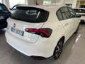 Fiat Tipo 1.5 Hybrid DCT 5 porte City Life CON PROMO PLUS Bianco - thumbnail 5
