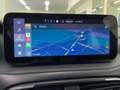 Fiat Tipo 1.5 Hybrid DCT 5 porte City Life CON PROMO PLUS Bianco - thumbnail 22