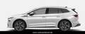 Skoda Enyaq 85 Loft Weiß - thumbnail 3