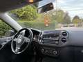 Volkswagen Tiguan Tiguan 1.4 TSI * 1ste OWNER * FULL SERVICE * PANO Grau - thumbnail 7