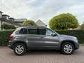 Volkswagen Tiguan Tiguan 1.4 TSI * 1ste OWNER * FULL SERVICE * PANO Grau - thumbnail 2