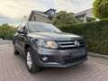 Volkswagen Tiguan Tiguan 1.4 TSI * 1ste OWNER * FULL SERVICE * PANO Grau - thumbnail 1