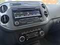 Volkswagen Tiguan Tiguan 1.4 TSI * 1ste OWNER * FULL SERVICE * PANO Grau - thumbnail 9