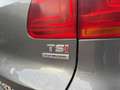 Volkswagen Tiguan Tiguan 1.4 TSI * 1ste OWNER * FULL SERVICE * PANO Grau - thumbnail 5