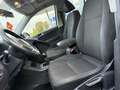 Volkswagen Tiguan Tiguan 1.4 TSI * 1ste OWNER * FULL SERVICE * PANO Grau - thumbnail 8