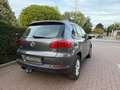 Volkswagen Tiguan Tiguan 1.4 TSI * 1ste OWNER * FULL SERVICE * PANO Grau - thumbnail 4