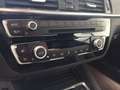 BMW 240 ParkPilot|LED|Sitzhzg Чорний - thumbnail 13