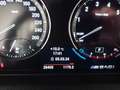 BMW 240 ParkPilot|LED|Sitzhzg Czarny - thumbnail 7