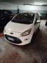 Ford Ka/Ka+ Ka 1.2 GPL - thumbnail 1