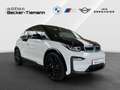 BMW i3 120Ah Business Paket/ HiFi/ Sportpaket/  Kamera/ Weiß - thumbnail 7