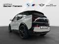 BMW i3 120Ah Business Paket/ HiFi/ Sportpaket/  Kamera/ Weiß - thumbnail 4