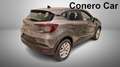 Mitsubishi ASX 1.0B Inform 6MT 67kw MY25 Gris - thumbnail 3