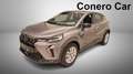 Mitsubishi ASX 1.0B Inform 6MT 67kw MY25 Gris - thumbnail 2