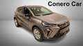 Mitsubishi ASX 1.0B Inform 6MT 67kw MY25 Gris - thumbnail 1