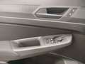 Volkswagen Caddy 1.5 TSI Basis FrontAssist DAB+ Klima Grau - thumbnail 8